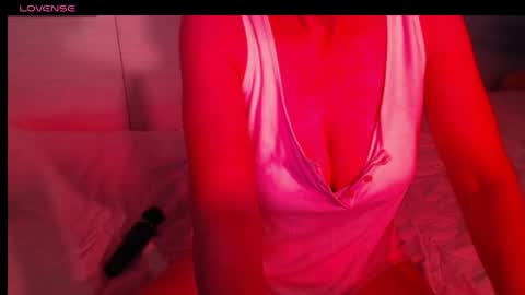 Chani online show from 04-28-26, 06:29