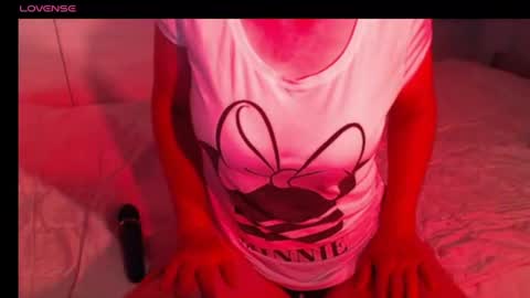 Chani online show from 07-16-26, 07:36