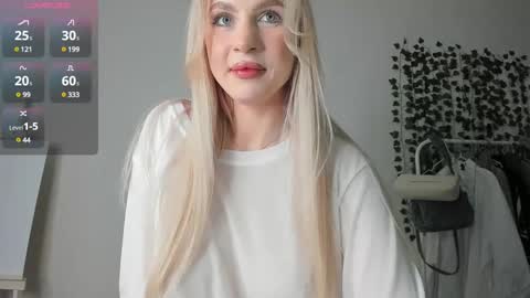 Akemi instinthemoodforlooove online show from 12-10-24, 12:28