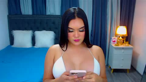 ITS FREE TO ASK online show from 12-10-24, 11:22