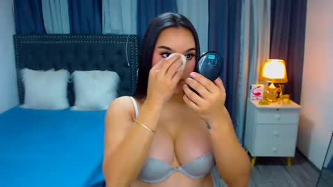 ITS FREE TO ASK online show from 12-11-24, 01:26