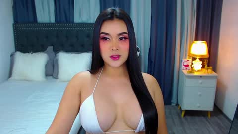 ITS FREE TO ASK online show from 01-18-25, 06:10