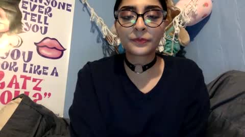 heaven the muslim slut online show from 12-06-24, 02:57