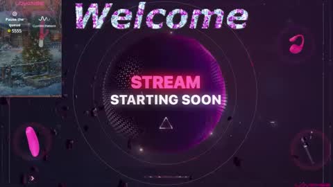 Snapshot of heavensent2hellbound chatting on 12-15-24, 10:07 AJ online show from 12-15-24, 10:07