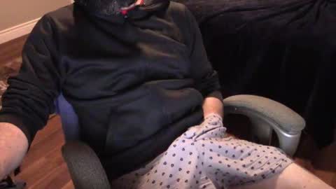 John online show from 12-13-24, 06:31