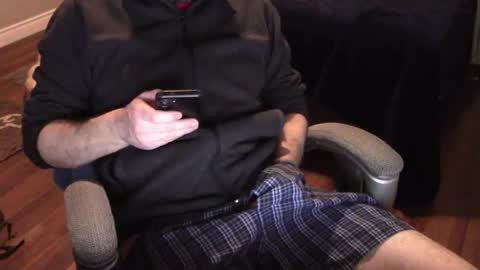 John online show from 02-14-25, 04:26