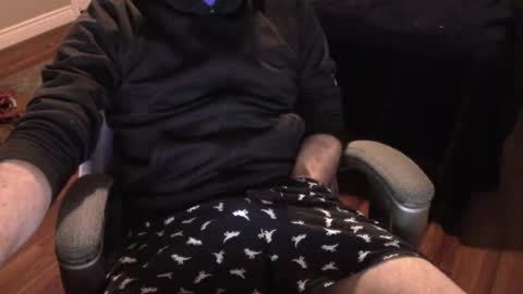 John online show from 03-02-25, 04:28