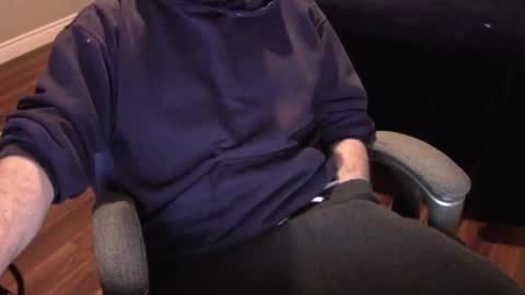 John online show from 03-07-25, 05:29