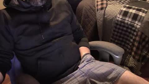 John online show from 02-22-26, 05:19