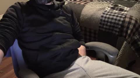 John online show from 03-08-26, 05:44