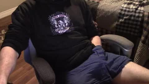 John online show from 03-27-26, 04:18