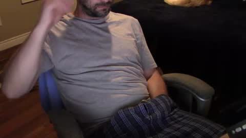Snapshot of heavilyhung chatting on 07-05-26, 03:34 John online show from 07-05-26, 03:34