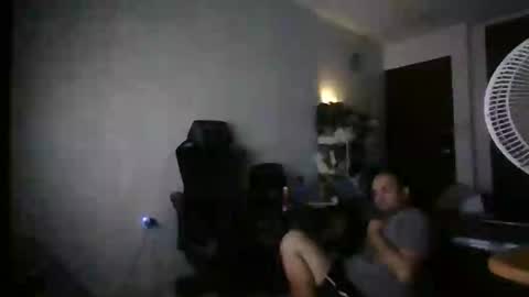 Heavy Rebell online show from 02-06-25, 07:02