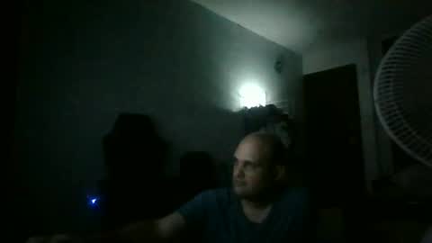 Heavy Rebell online show from 11-30-25, 04:16