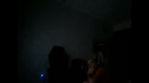 Heavy Rebell online show from 02-16-26, 06:31