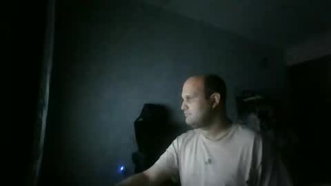 Heavy Rebell online show from 02-17-26, 06:10