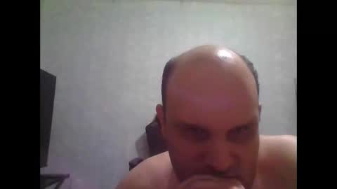 Heavy Rebell online show from 02-20-26, 05:26