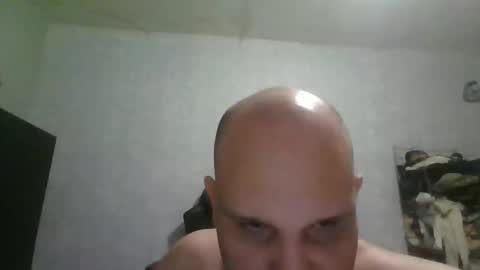 Heavy Rebell online show from 02-27-26, 08:14