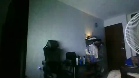 Heavy Rebell online show from 03-07-26, 09:06