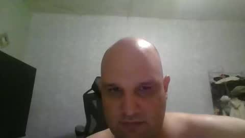 Heavy Rebell online show from 03-10-26, 04:28