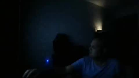 Heavy Rebell online show from 03-27-26, 05:46