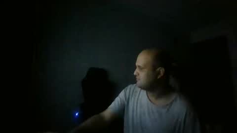 Heavy Rebell online show from 03-31-26, 06:14