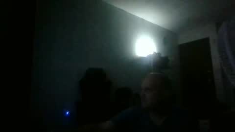 Heavy Rebell online show from 05-24-26, 04:39