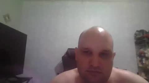 Heavy Rebell online show from 05-30-26, 02:08