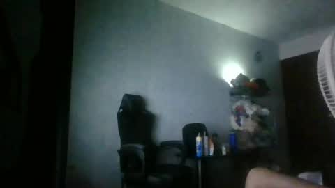 Heavy Rebell online show from 07-13-26, 06:27
