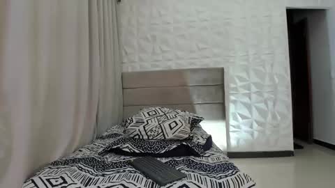 Thor online show from 02-14-25, 12:51