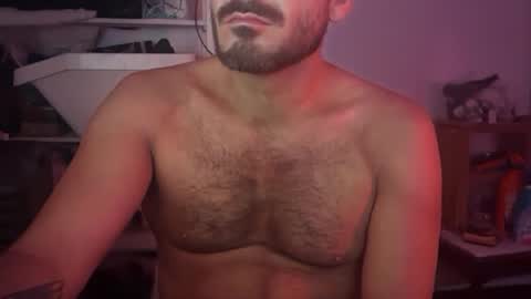 Snapshot of heavysalami chatting on 07-26-26, 01:03 Nolan Heavy Salami 4 same online show from 07-26-26, 01:03