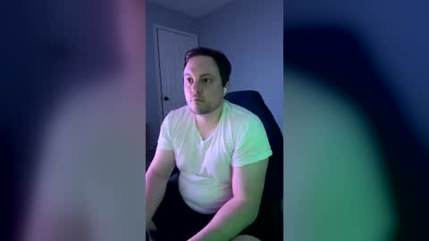 heavysetvibes online show from 06-29-26, 12:50