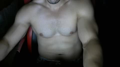 Snapshot of hebarsensei chatting on 05-02-26, 04:28 hebarsensei online show from 05-02-26, 04:28