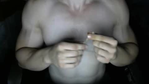 Snapshot of hebarsensei chatting on 05-03-26, 07:14 hebarsensei online show from 05-03-26, 07:14