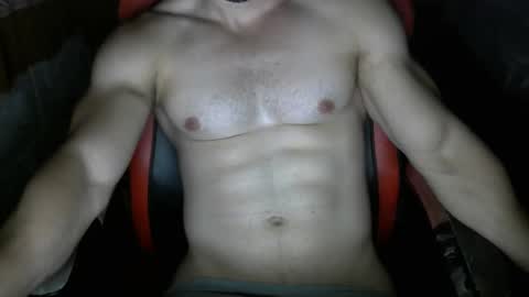 Snapshot of hebarsensei chatting on 05-05-26, 05:26 hebarsensei online show from 05-05-26, 05:26
