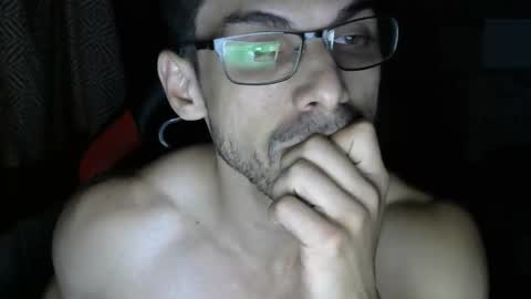 Snapshot of hebarsensei chatting on 05-07-26, 03:34 hebarsensei online show from 05-07-26, 03:34