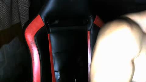 Snapshot of hebarsensei chatting on 05-14-26, 06:42 hebarsensei online show from 05-14-26, 06:42
