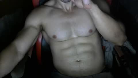 Snapshot of hebarsensei chatting on 05-14-26, 07:31 hebarsensei online show from 05-14-26, 07:31
