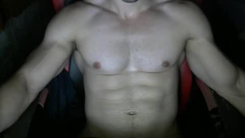 Snapshot of hebarsensei chatting on 05-16-26, 04:53 hebarsensei online show from 05-16-26, 04:53