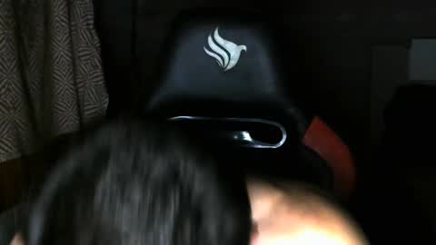 Snapshot of hebarsensei chatting on 05-18-26, 03:24 hebarsensei online show from 05-18-26, 03:24