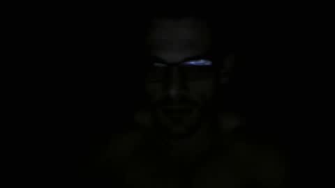 Snapshot of hebarsensei chatting on 05-19-26, 06:31 hebarsensei online show from 05-19-26, 06:31