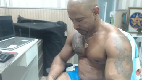 hebertgomes online show from 02-15-25, 01:31
