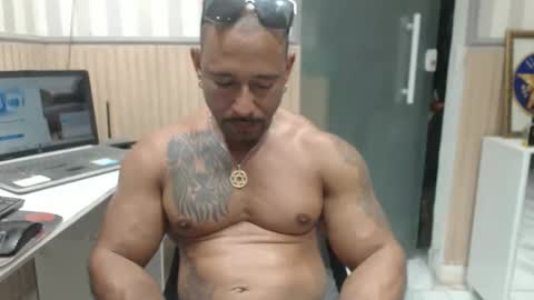 hebertgomes online show from 11-28-25, 10:45