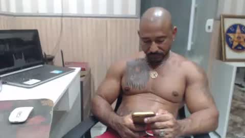 hebertgomes online show from 02-03-26, 02:53