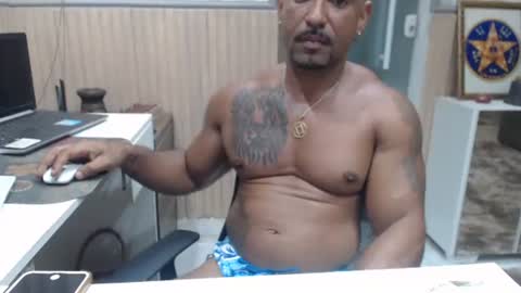 hebertgomes online show from 02-18-26, 10:17