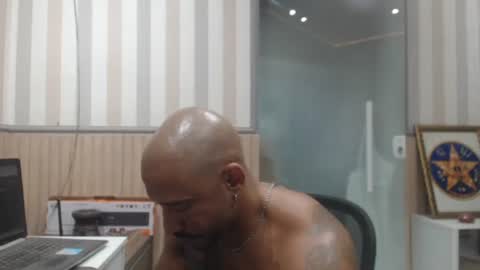 hebertgomes online show from 03-31-26, 10:21