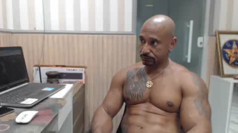 hebertgomes online show from 04-16-26, 12:55