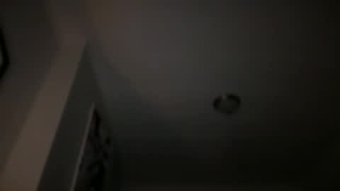 hecanmove online show from 11-23-25, 05:29