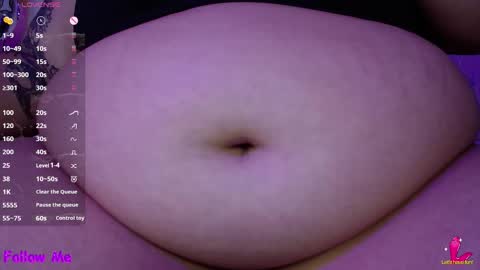 Cath online show from 10-23-25, 02:16