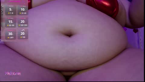 Cath online show from 02-14-26, 02:36